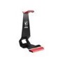 MSI HS01 Gaming Headset Stand