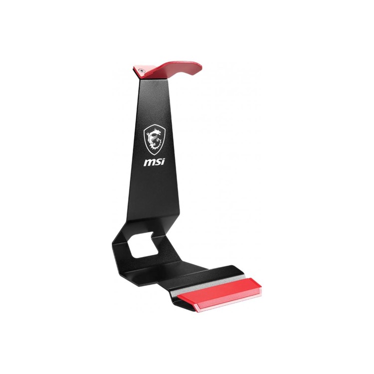 MSI HS01 Gaming Headset Stand
