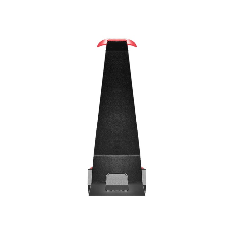 MSI HS01 Gaming Headset Stand
