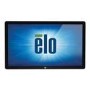 Elo E222368 32" Full HD Interactive Large Format Display