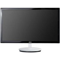 AOC e2243Fws 21.5" 1920x1080 LED Monitor