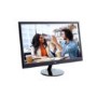 AOC E2251FWU 21.5" LED 1920x1080 USB Plug And Play Monitor 