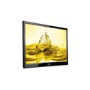 AOC E2251FWU 21.5" LED 1920x1080 USB Plug And Play Monitor 