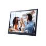 AOC E2251FWU 21.5" LED 1920x1080 USB Plug And Play Monitor 