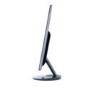 AOC E2251FWU 21.5" LED 1920x1080 USB Plug And Play Monitor 
