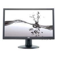 AOC 22" e2260Pda HD Ready Monitor