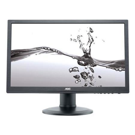 AOC 22" e2260Pda HD Ready Monitor