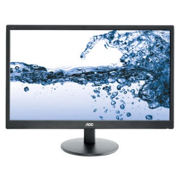 Aoc Monitors Gaming 144hz 24 Inch Monitor Deals Laptops Direct