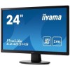 Iiyama 22&quot; E2280HS-B1 Full HD Monitor