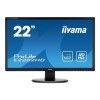 Iiyama 22&quot; ProLite E2282HD-B1 Full HD Monitor