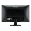 Iiyama 22&quot; ProLite E2282HD-B1 Full HD Monitor