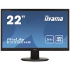 iiyama ProLite E2282HS-B1 22&quot; Full HD Monitor