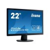 GRADE A1 - Iiyama 21.5&quot; ProLite E2283HS-B3 HDMI Full HD Monitor 