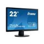 iiyama ProLite E2283HS-B3 21.5" Full HD Monitor 