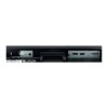 GRADE A1 - Iiyama 21.5&quot; ProLite E2283HS-B3 HDMI Full HD Monitor 