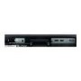 iiyama ProLite E2283HS-B3 21.5" Full HD Monitor 