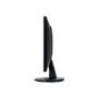 iiyama ProLite E2283HS-B3 21.5" Full HD Monitor 