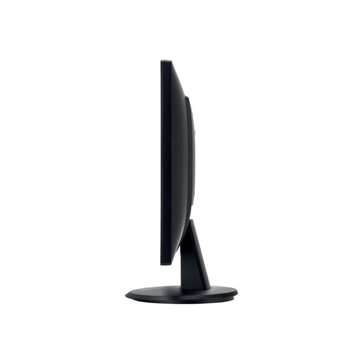 iiyama ProLite E2283HS-B3 21.5" Full HD Monitor 