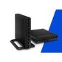 HP EliteDesk 8 G2a AMD Ryzen AI 7 445 16GB RAM 512GB SSD Windows 11 Pro Mini PC