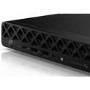 HP EliteDesk 8 G2a AMD Ryzen AI 7 445 16GB RAM 512GB SSD Windows 11 Pro Mini PC