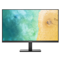 KOORUI E2411F 24" IPS Full HD 100Hz Monitor