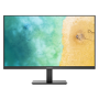 KOORUI E2411F 24" IPS Full HD 100Hz Monitor