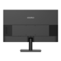 KOORUI E2411F 24" IPS Full HD 100Hz Monitor