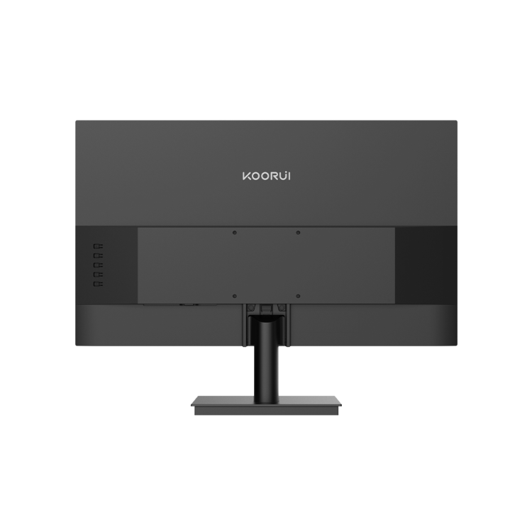 KOORUI E2411F 24" IPS Full HD 100Hz Monitor