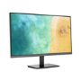 KOORUI E2411F 24" IPS Full HD 100Hz Monitor