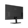KOORUI E2411F 24" IPS Full HD 100Hz Monitor