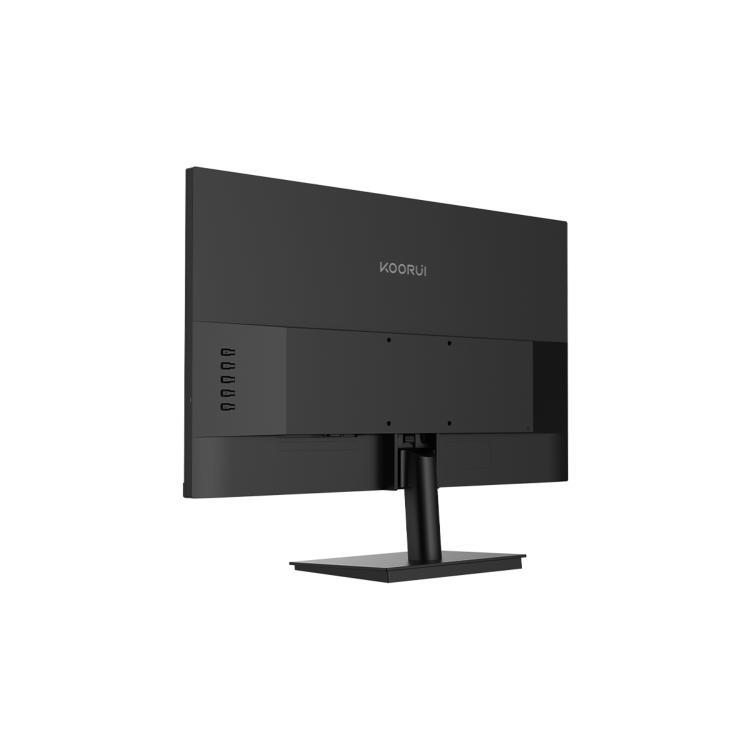 KOORUI E2411F 24" IPS Full HD 100Hz Monitor