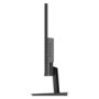 KOORUI E2411F 24" IPS Full HD 100Hz Monitor