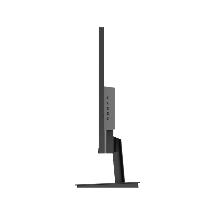KOORUI E2411F 24" IPS Full HD 100Hz Monitor
