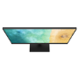 KOORUI E2411F 24" IPS Full HD 100Hz Monitor