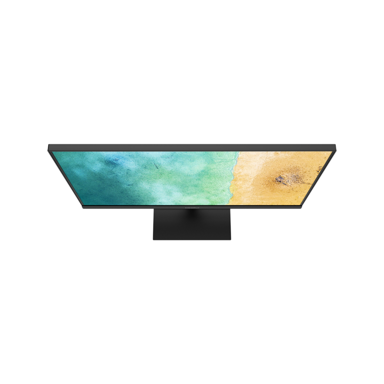 KOORUI E2411F 24" IPS Full HD 100Hz Monitor