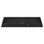 KOORUI E2411F 24" IPS Full HD 100Hz Monitor