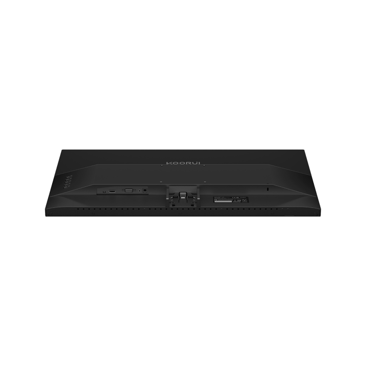 KOORUI E2411F 24" IPS Full HD 100Hz Monitor