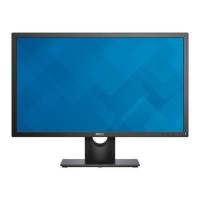 Dell E2417H 24" IPS Full HD Monitor Dell E2417H 24" IPS Full HD Monitor