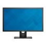 Dell E2417H 24" IPS Full HD Monitor