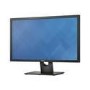 Dell E2417H 24" IPS Full HD Monitor