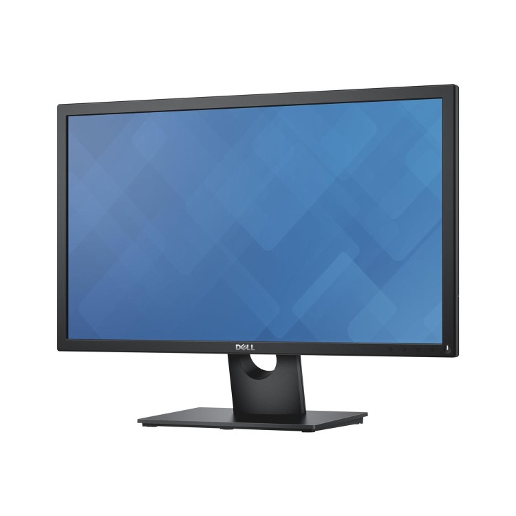Dell E2417H 24" IPS Full HD Monitor