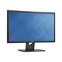 Dell E2417H 24" IPS Full HD Monitor
