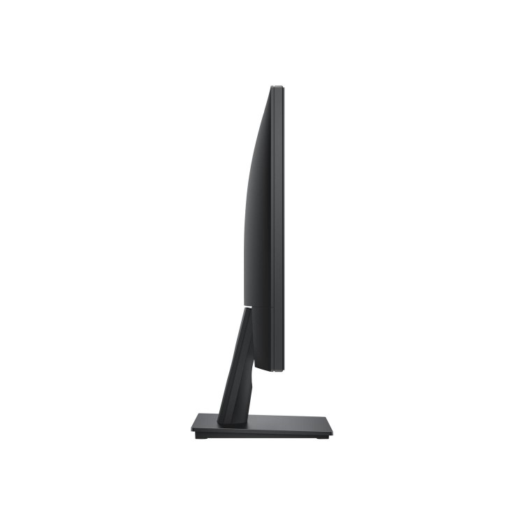 Dell E2417H 24" IPS Full HD Monitor