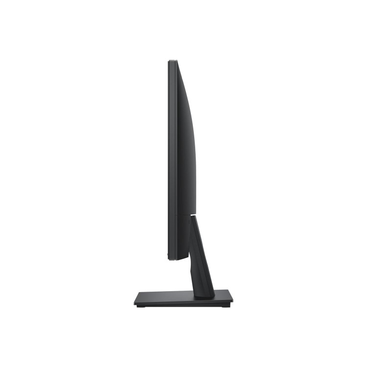 Dell E2417H 24" IPS Full HD Monitor