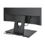 Dell E2417H 24" IPS Full HD Monitor