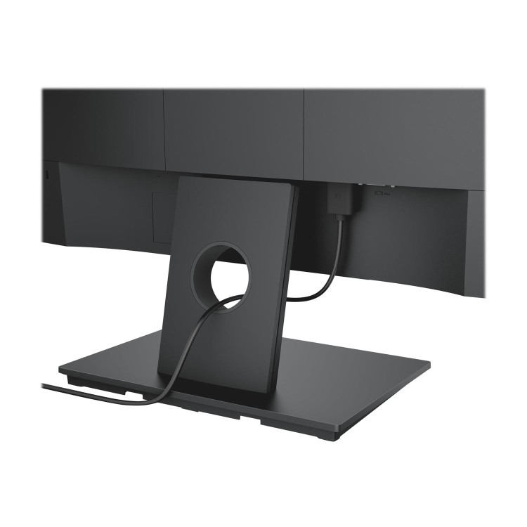 Dell E2417H 24" IPS Full HD Monitor