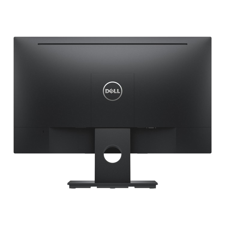 Dell E2417H 24" IPS Full HD Monitor