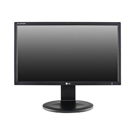 LG E2422PY-BN 24\