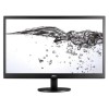 AOC E2470SWDA 23.6&quot; Full HD Monitor