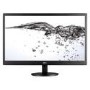AOC E2470SWDA 23.6" Full HD Monitor